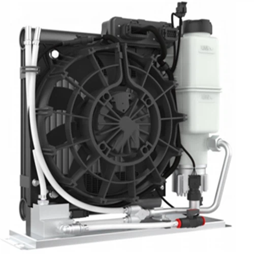 CCS liquid cooling system.png