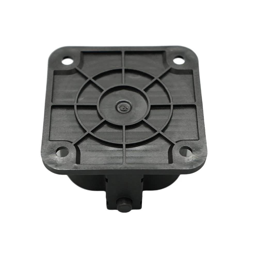 product-980-980 product-980-980