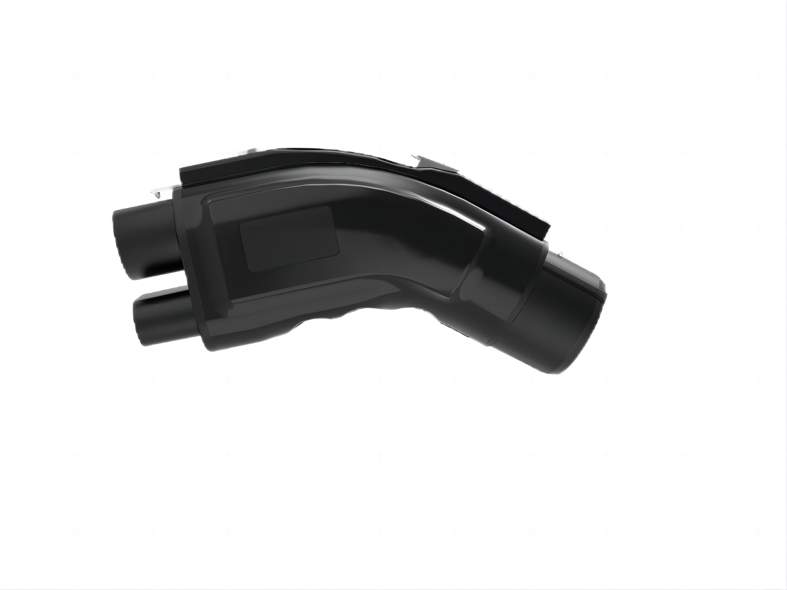 product-1139-854