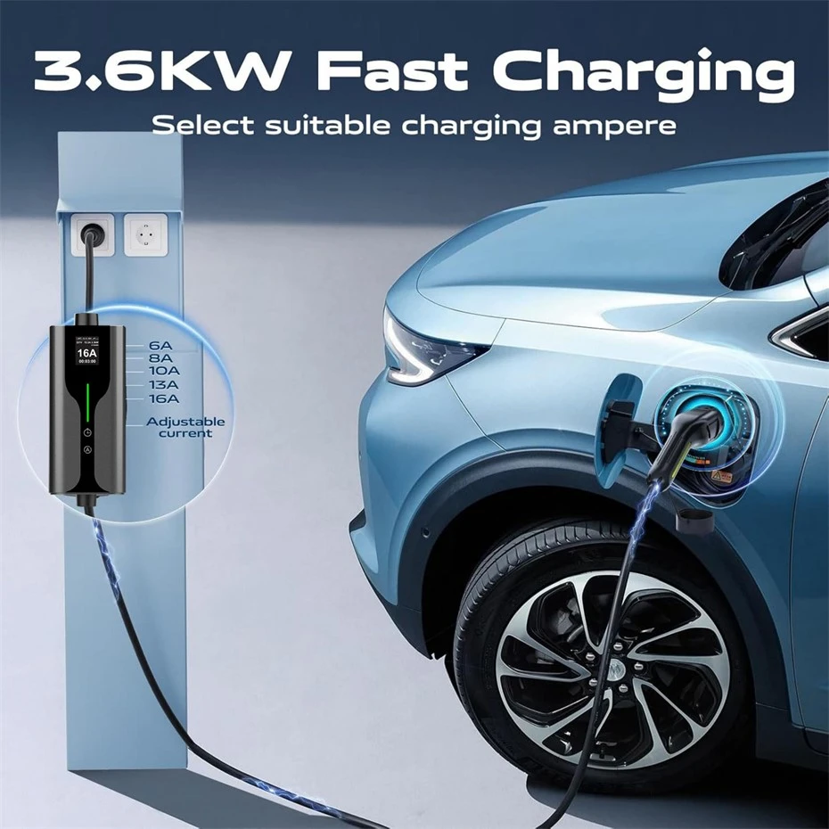 3.5KW 7KW EV Charger (8).jpg 3.5KW 7KW EV Charger (8).jpg