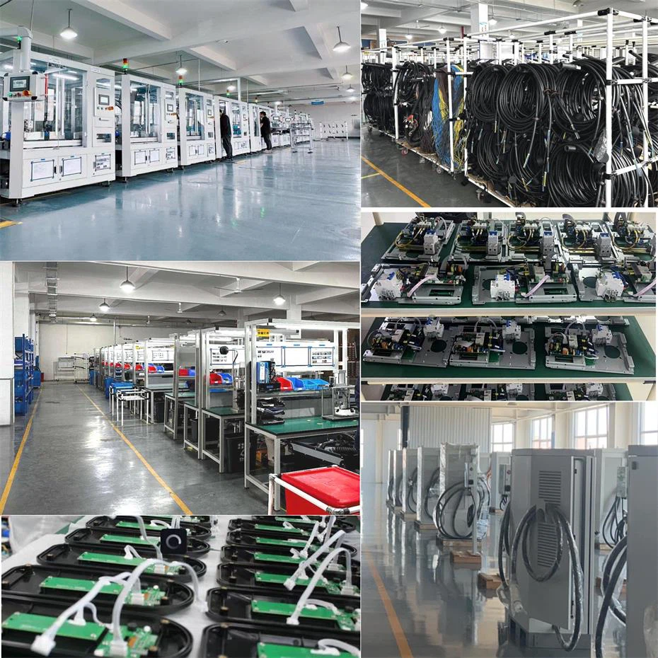 senku charger.jpg senku charger.jpg